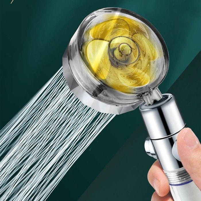 Vital™  Premium Stream Shower