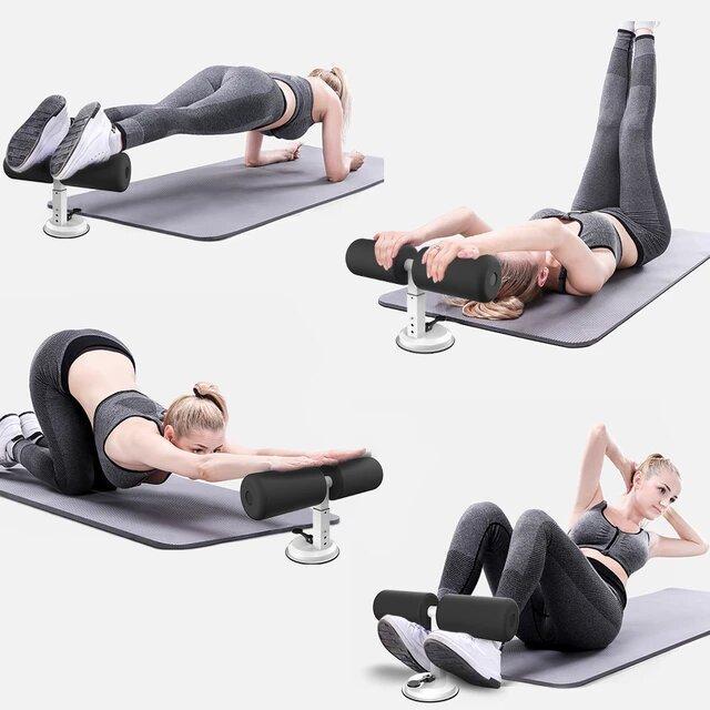 VITAL™ SIT-UP ASSISTANT