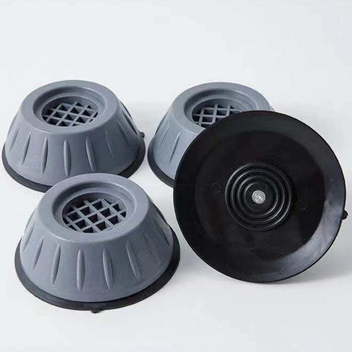Vital™ Washing machine Anti-Vibration Pads