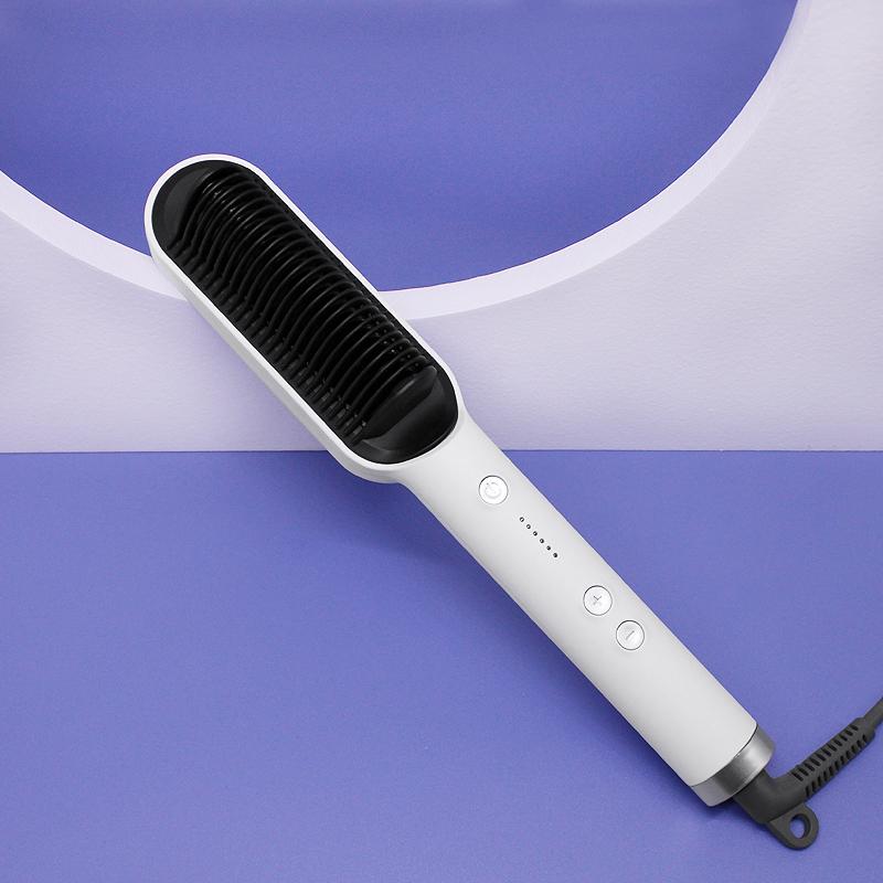 VITAL SUPERSONIC HAIRSTYLING BRUSH™