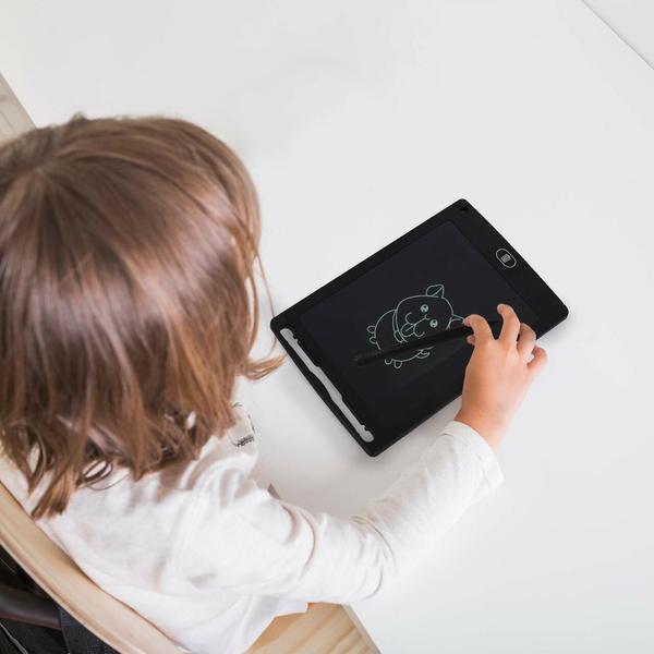 Pixidraw – LCD Writing & Designing Tablet