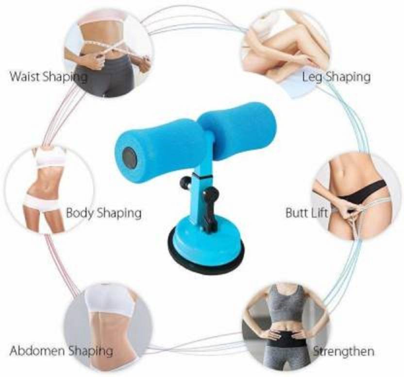 VITAL™ SIT-UP ASSISTANT