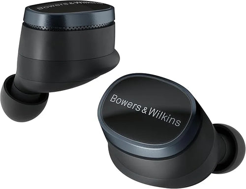 Bowers & Wilkins Pi8 True Wireless Earbuds