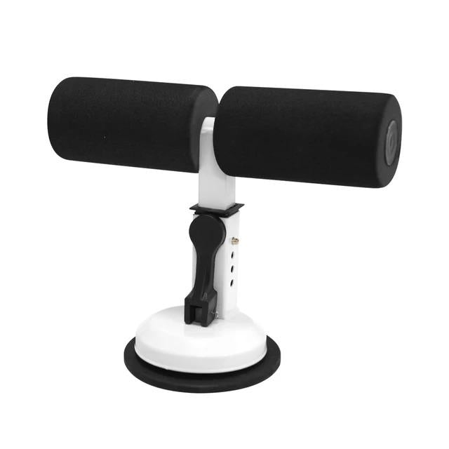 VITAL™ SIT-UP ASSISTANT