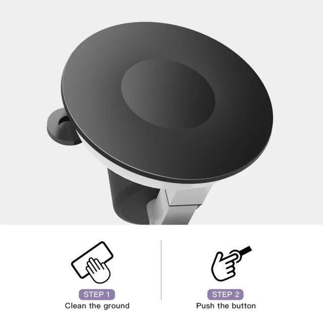 VITAL™ SIT-UP ASSISTANT