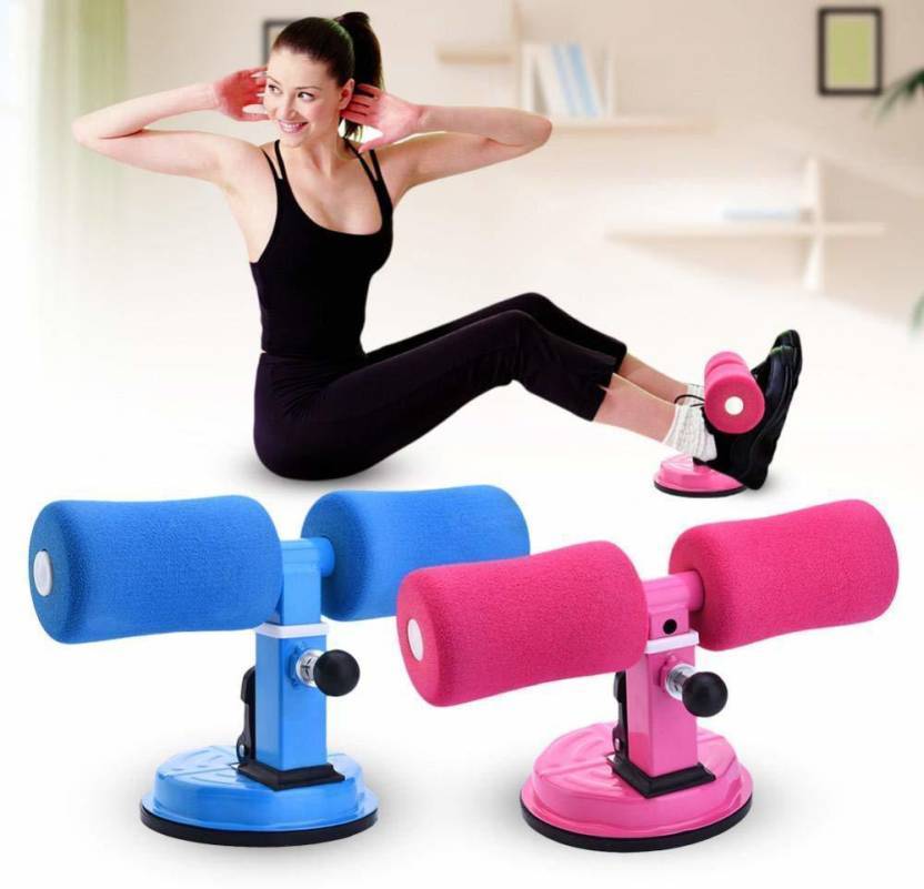 VITAL™ SIT-UP ASSISTANT