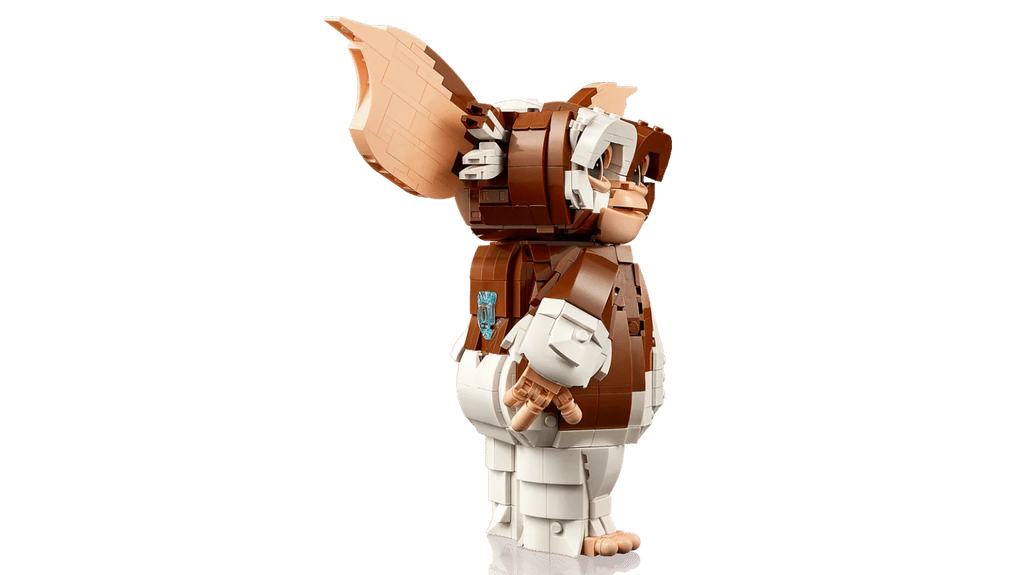 Gremlins™: Gizmo