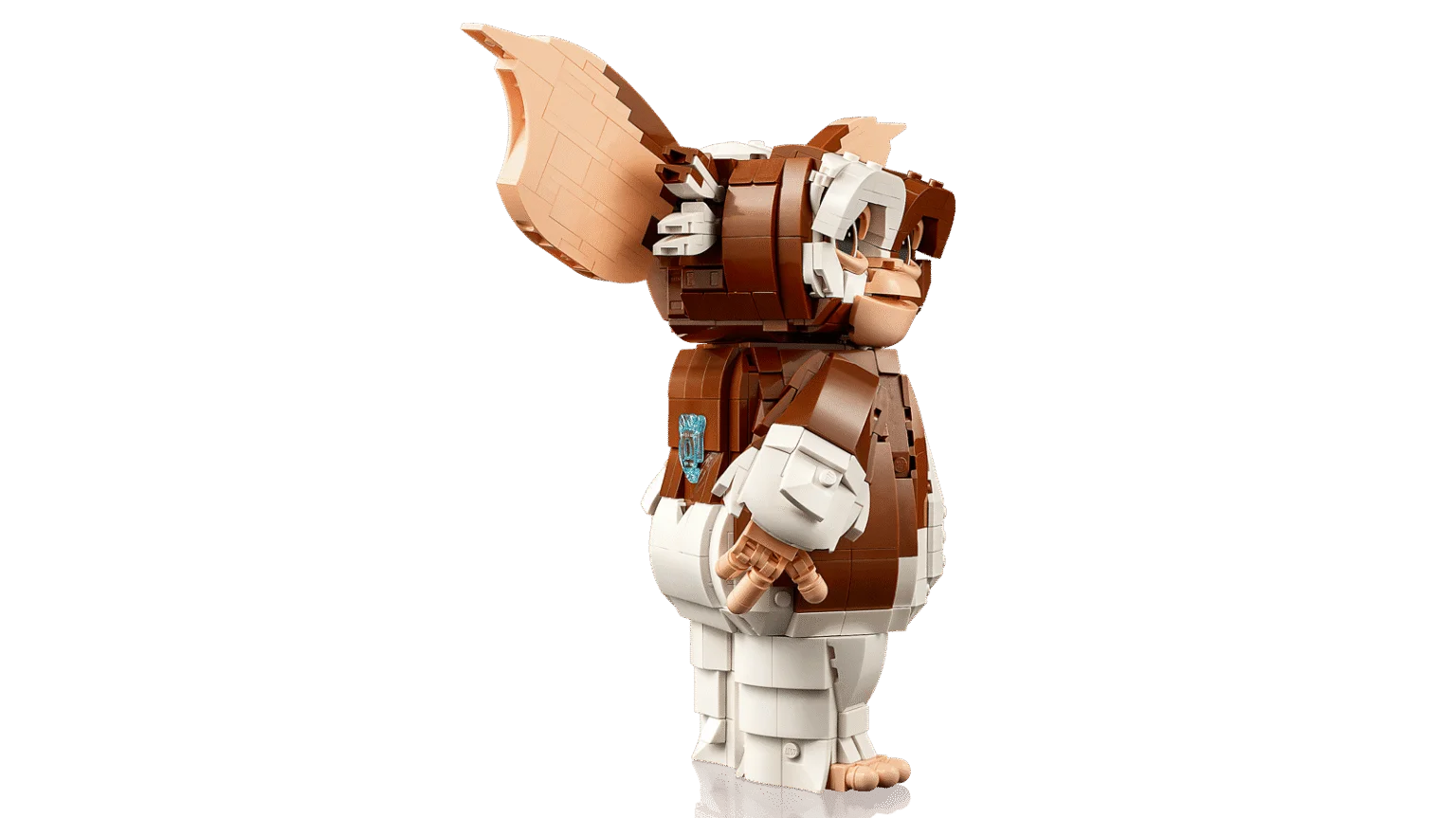 Gremlins™: Gizmo