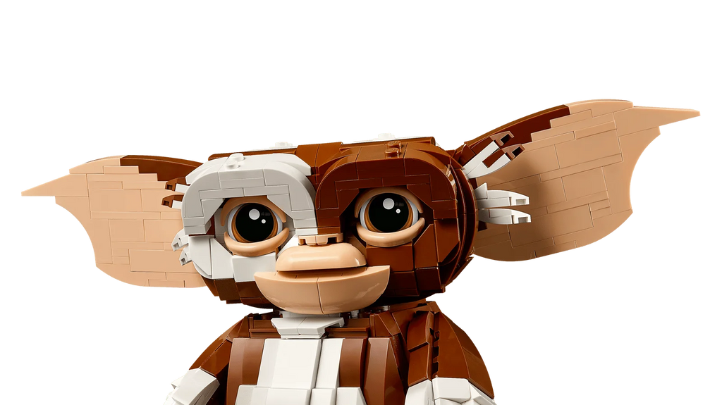 Gremlins™: Gizmo