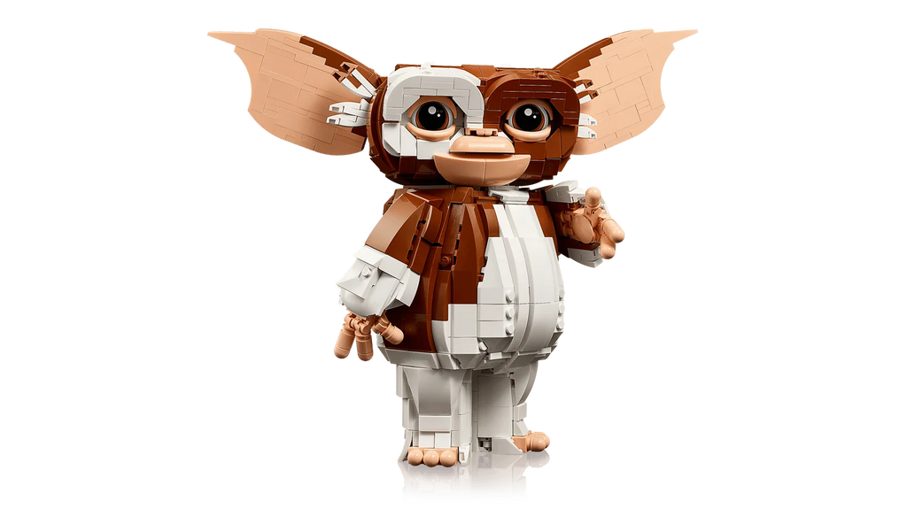 Gremlins™: Gizmo