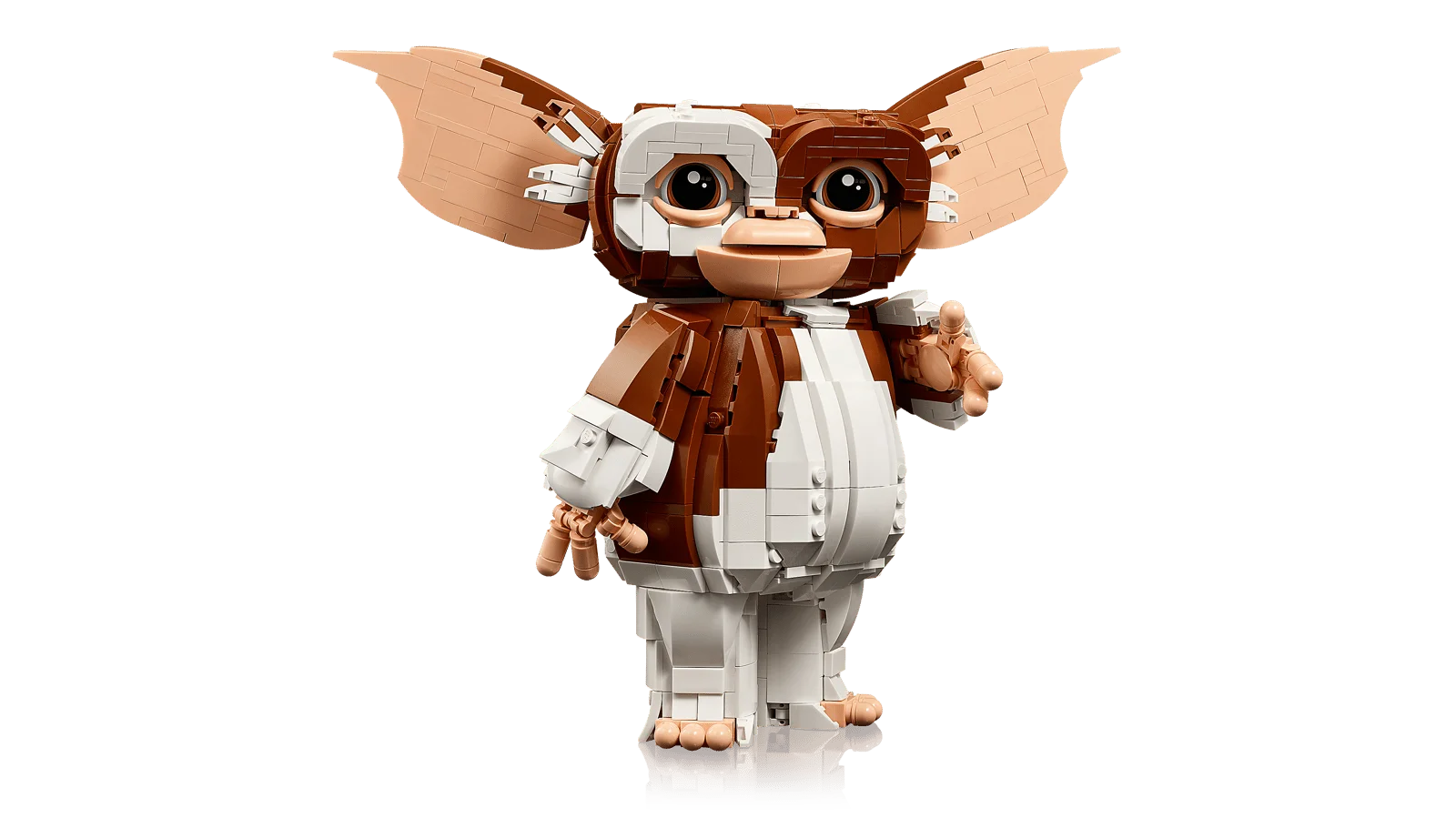 Gremlins™: Gizmo