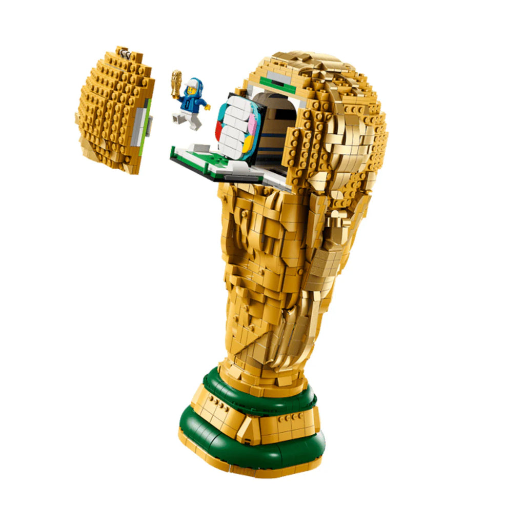 FIFA World Cup Official Trophy