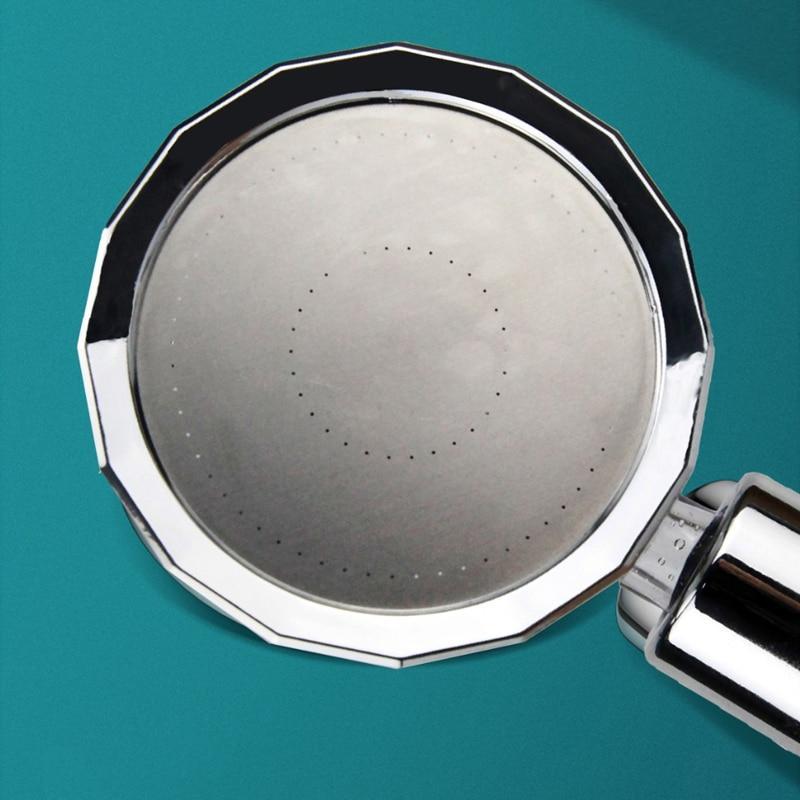 Vital™  Premium Stream Shower