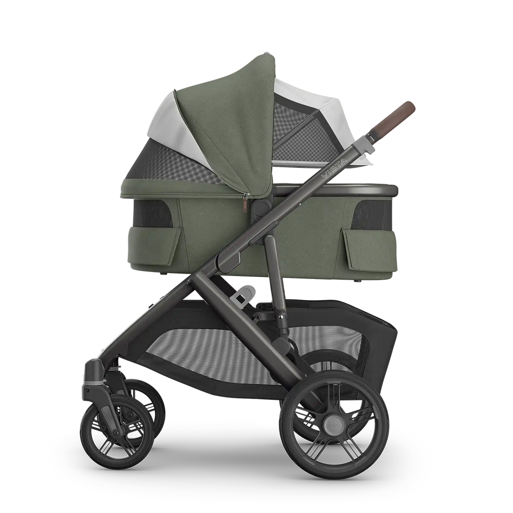Vista® V3 Age