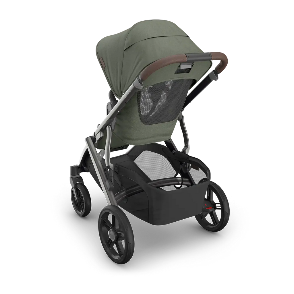 Vista® V3 Age